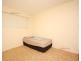 2/16 Gellibrand Street, Clayfield QLD 4011
