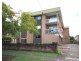 2/16 Gellibrand Street, Clayfield QLD 4011