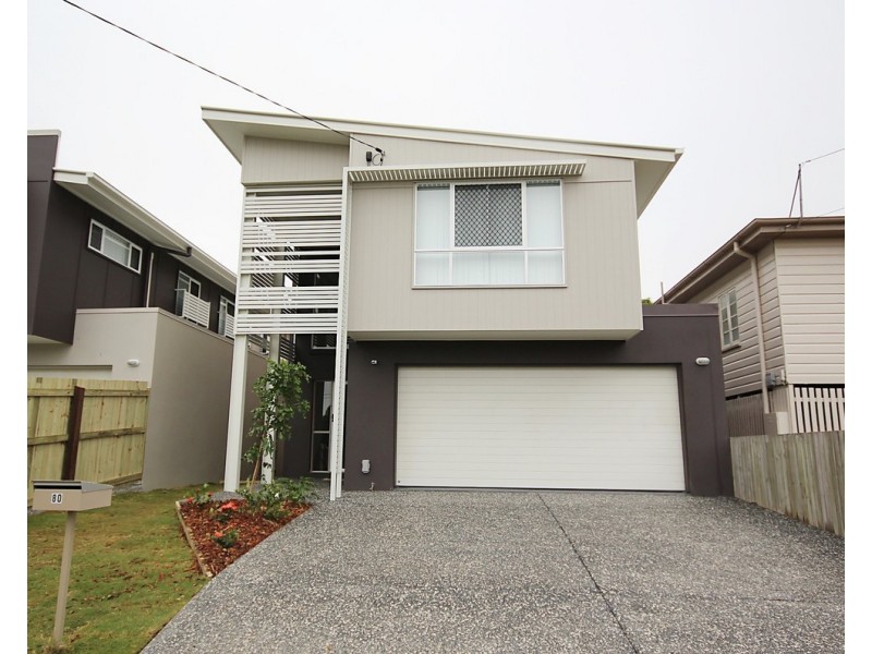 80 Meymot Street, Banyo QLD 4014