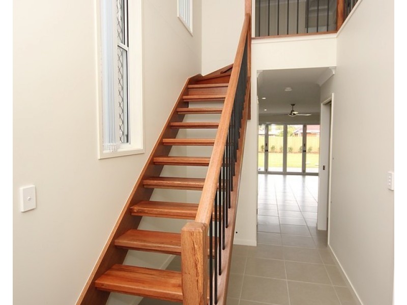 80 Meymot Street, Banyo QLD 4014