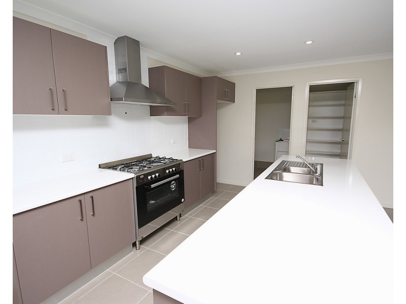 80 Meymot Street, Banyo QLD 4014