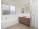 80 Meymot Street, Banyo QLD 4014