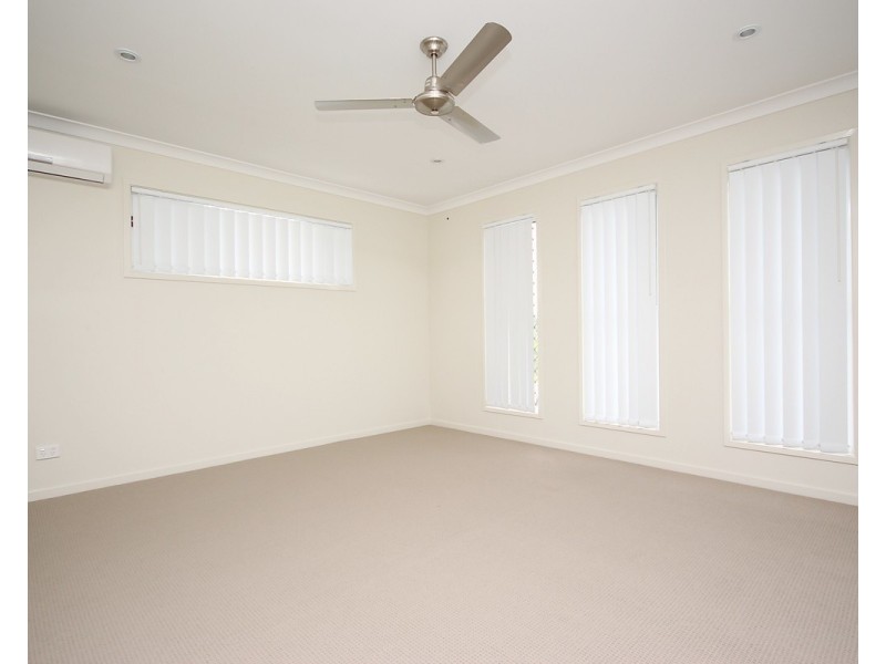 80 Meymot Street, Banyo QLD 4014