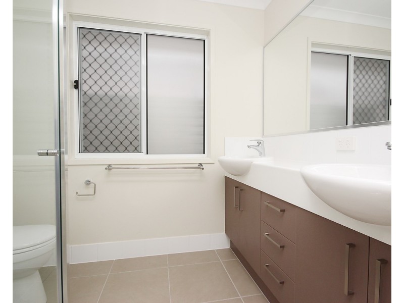 80 Meymot Street, Banyo QLD 4014