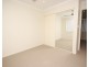 80 Meymot Street, Banyo QLD 4014