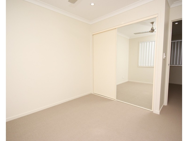 80 Meymot Street, Banyo QLD 4014