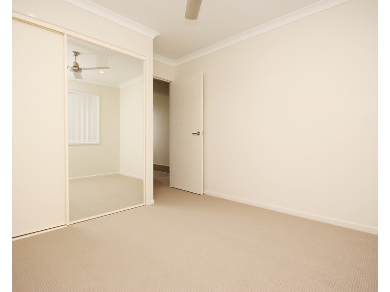 80 Meymot Street, Banyo QLD 4014