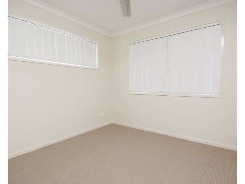 80 Meymot Street, Banyo QLD 4014