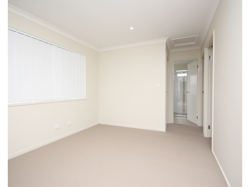 80 Meymot Street, Banyo QLD 4014