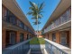 16/59 Bonney Avenue, Clayfield QLD 4011