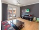 16/59 Bonney Avenue, Clayfield QLD 4011