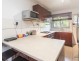 16/59 Bonney Avenue, Clayfield QLD 4011