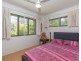 16/59 Bonney Avenue, Clayfield QLD 4011