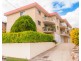 1/39 Camden Street, Albion QLD 4010