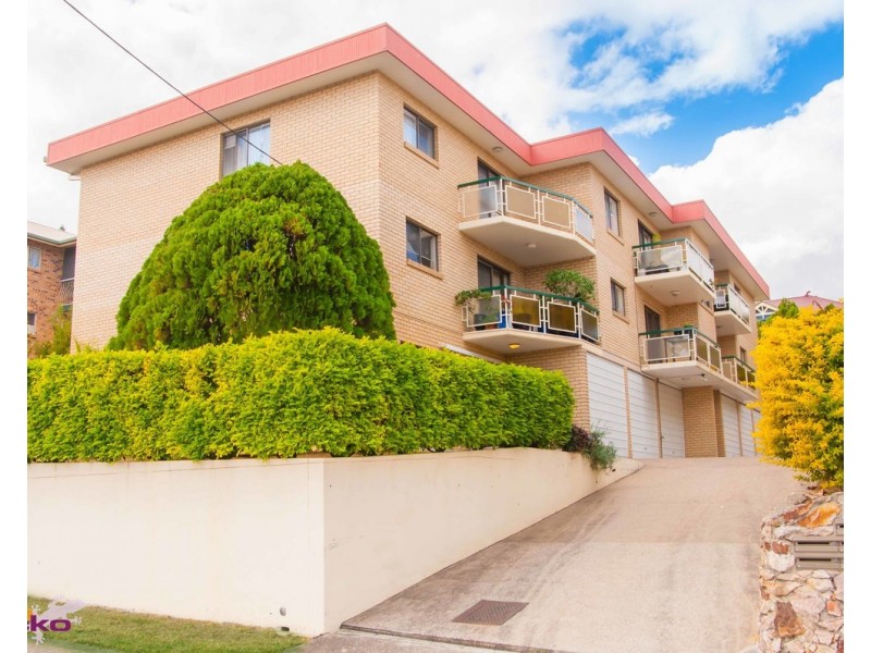 1/39 Camden Street, Albion QLD 4010