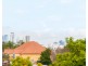 1/39 Camden Street, Albion QLD 4010