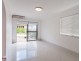 1/39 Camden Street, Albion QLD 4010
