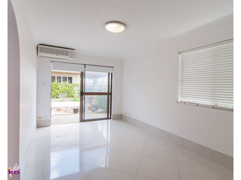 1/39 Camden Street, Albion QLD 4010