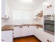 1/39 Camden Street, Albion QLD 4010