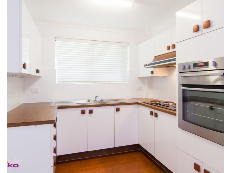 1/39 Camden Street, Albion QLD 4010