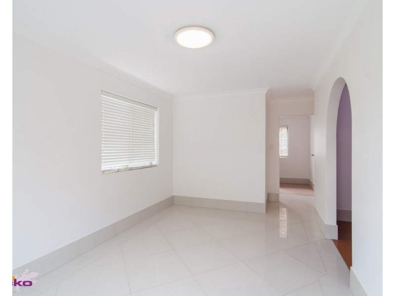 1/39 Camden Street, Albion QLD 4010