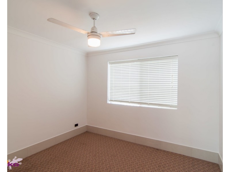 1/39 Camden Street, Albion QLD 4010