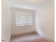 1/39 Camden Street, Albion QLD 4010