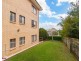 1/39 Camden Street, Albion QLD 4010