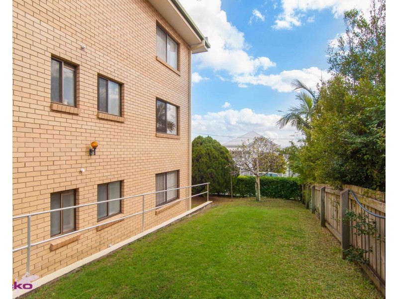 1/39 Camden Street, Albion QLD 4010