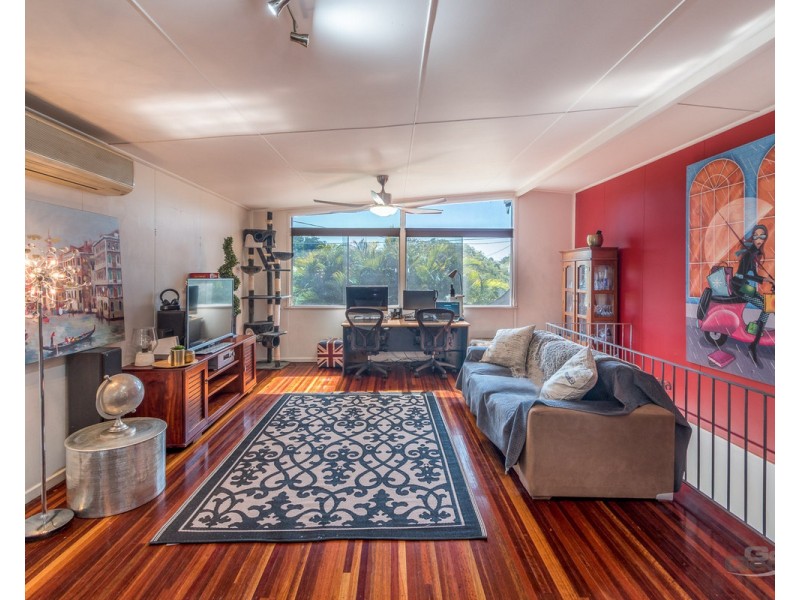 69 Vernon Street, Nundah QLD 4012