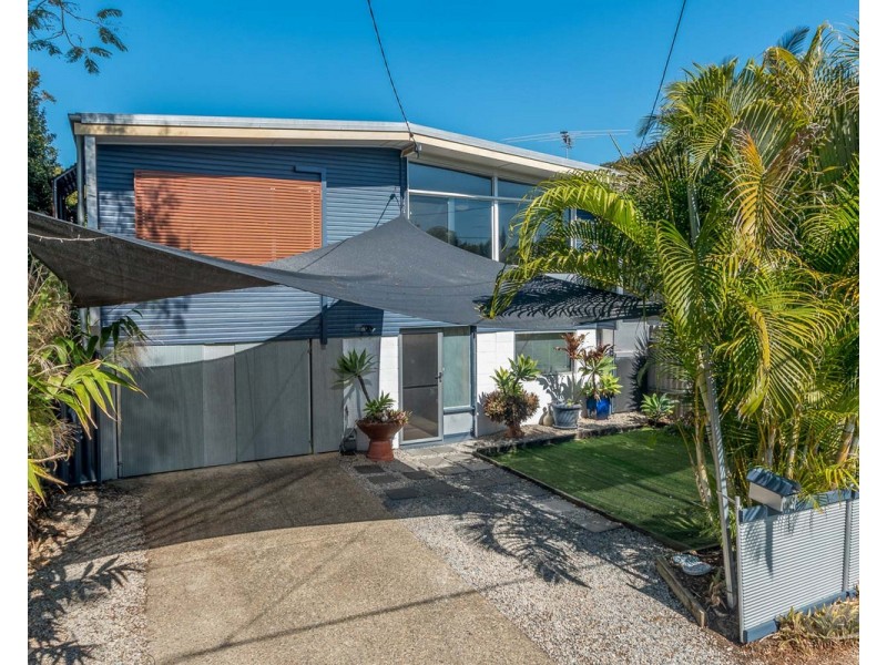 69 Vernon Street, Nundah QLD 4012