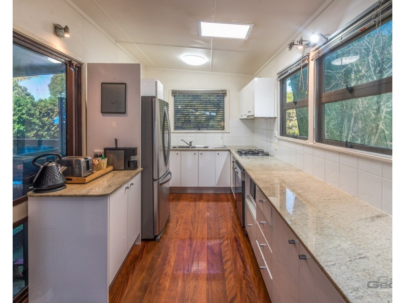 69 Vernon Street, Nundah QLD 4012