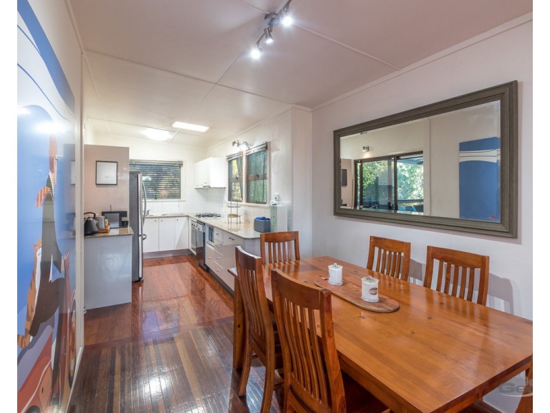 69 Vernon Street, Nundah QLD 4012