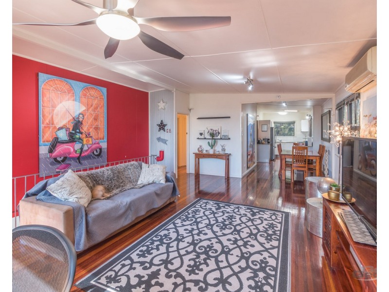 69 Vernon Street, Nundah QLD 4012