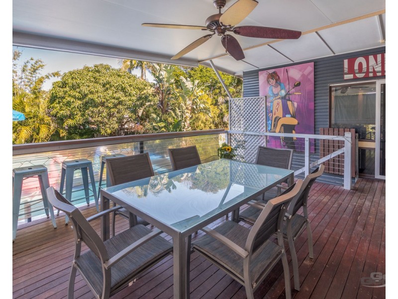 69 Vernon Street, Nundah QLD 4012