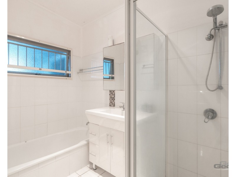 69 Vernon Street, Nundah QLD 4012