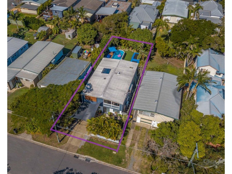 69 Vernon Street, Nundah QLD 4012