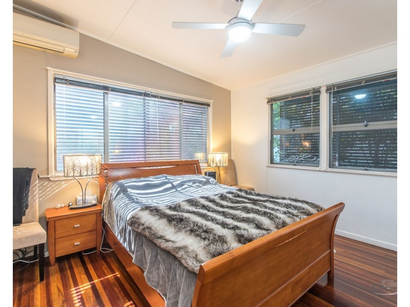 69 Vernon Street, Nundah QLD 4012