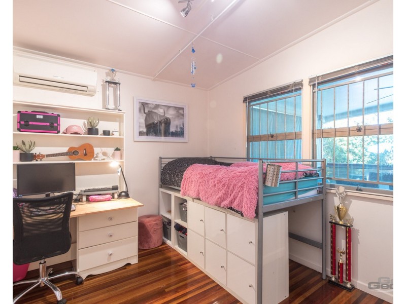 69 Vernon Street, Nundah QLD 4012