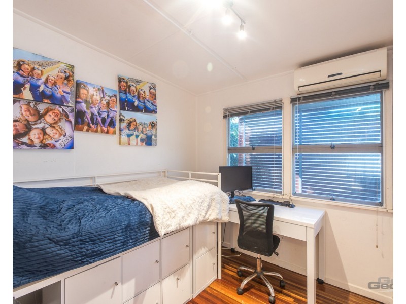 69 Vernon Street, Nundah QLD 4012