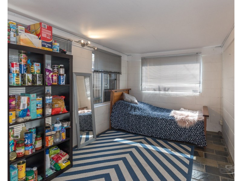 69 Vernon Street, Nundah QLD 4012