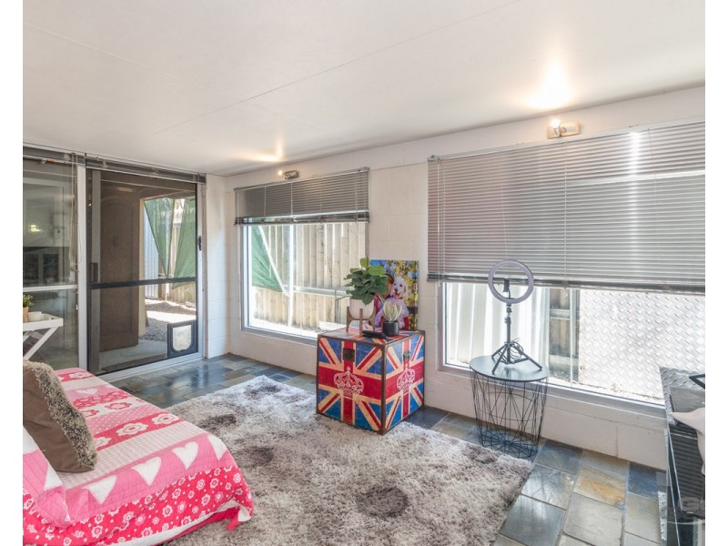 69 Vernon Street, Nundah QLD 4012