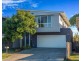 80 Meymot Street, Banyo QLD 4014