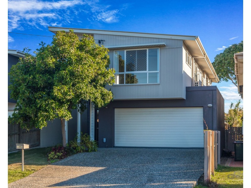 80 Meymot Street, Banyo QLD 4014