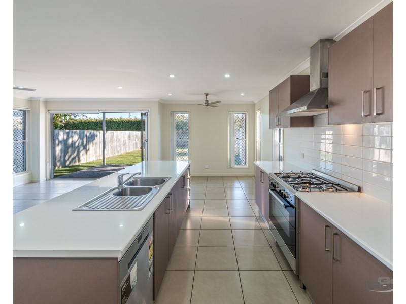 80 Meymot Street, Banyo QLD 4014