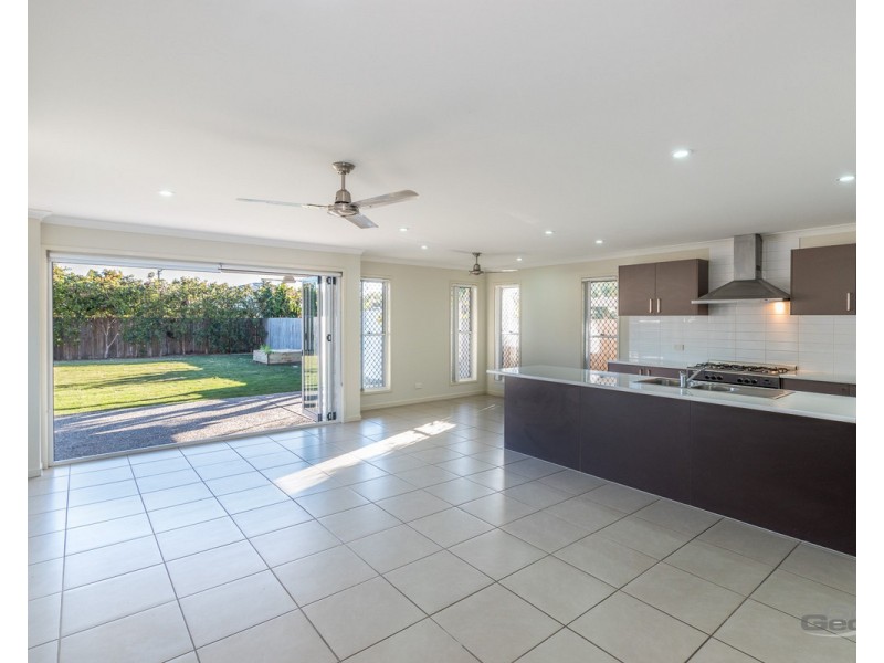 80 Meymot Street, Banyo QLD 4014