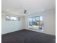 80 Meymot Street, Banyo QLD 4014