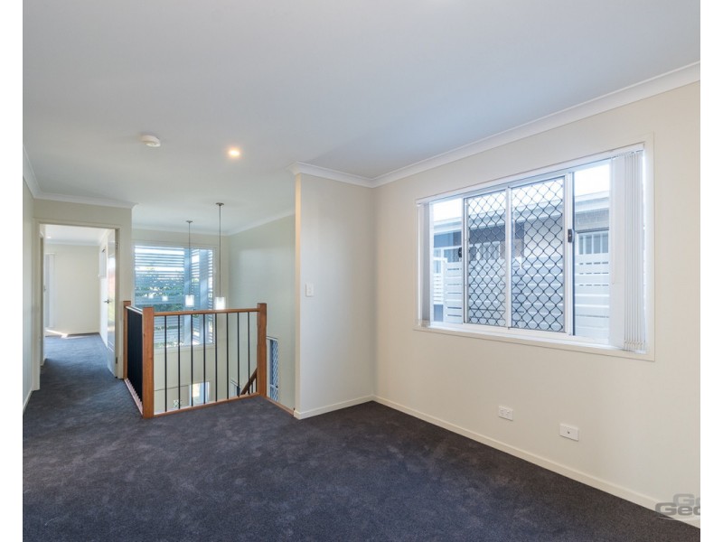 80 Meymot Street, Banyo QLD 4014