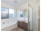 80 Meymot Street, Banyo QLD 4014