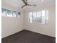 80 Meymot Street, Banyo QLD 4014